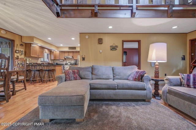 2112 Trout Pond Ct, Pocono Pines, PA 18350 - photo 12