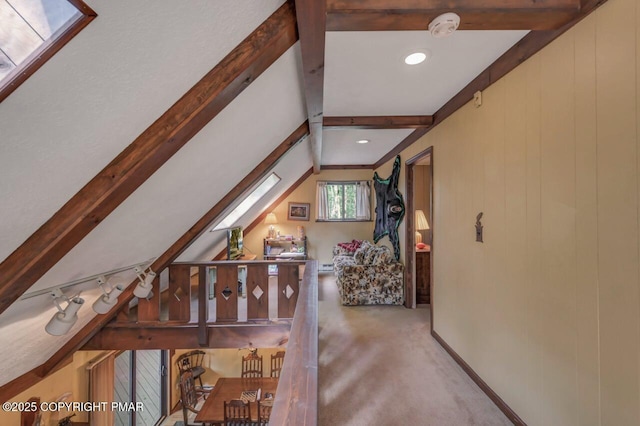 2112 Trout Pond Ct, Pocono Pines, PA 18350 - photo 39