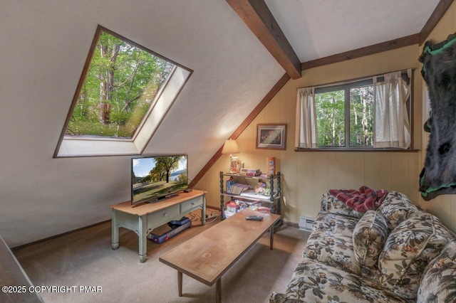 2112 Trout Pond Ct, Pocono Pines, PA 18350 - photo 50