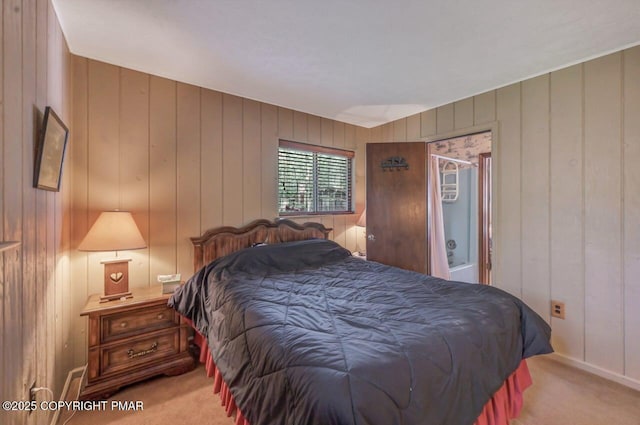 2112 Trout Pond Ct, Pocono Pines, PA 18350 - photo 48