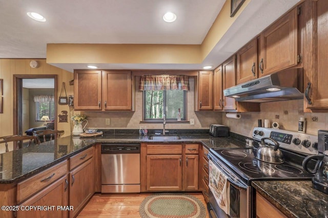 2112 Trout Pond Ct, Pocono Pines, PA 18350 - photo 24