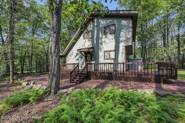 2112 Trout Pond Ct, Pocono Pines, PA 18350 - photo 55