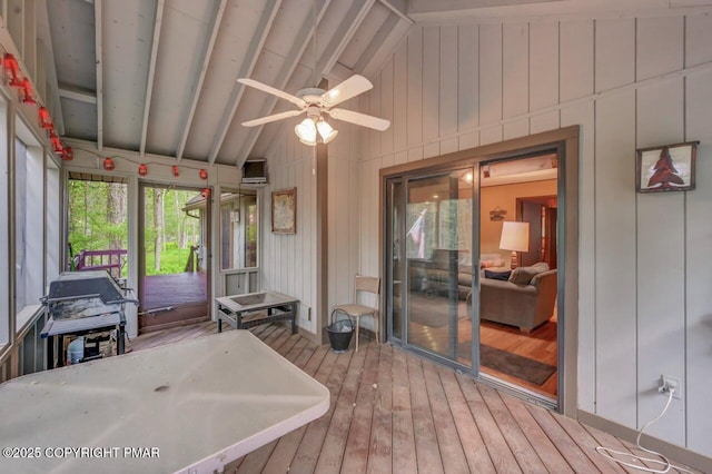 2112 Trout Pond Ct, Pocono Pines, PA 18350 - photo 54