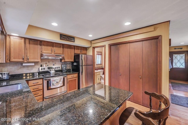 2112 Trout Pond Ct, Pocono Pines, PA 18350 - photo 20