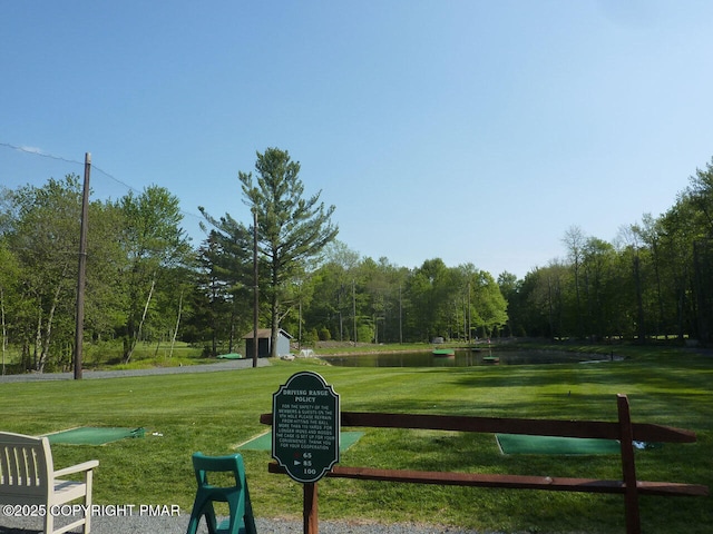 2112 Trout Pond Ct, Pocono Pines, PA 18350 - photo 81