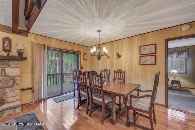 2112 Trout Pond Ct, Pocono Pines, PA 18350 - photo 15