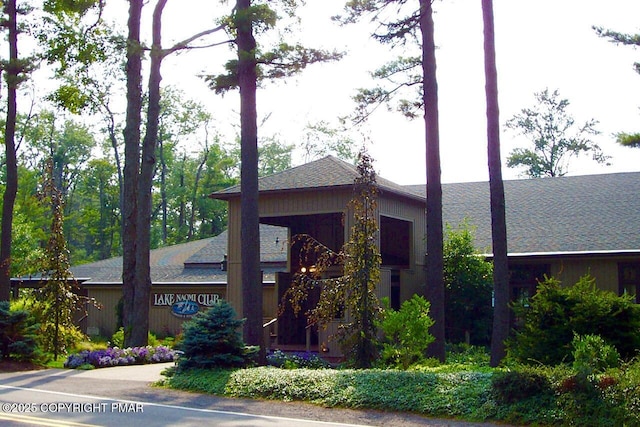 2112 Trout Pond Ct, Pocono Pines, PA 18350 - photo 60
