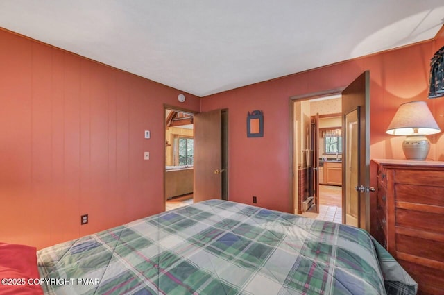 2112 Trout Pond Ct, Pocono Pines, PA 18350 - photo 29