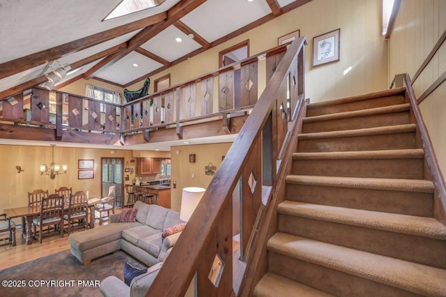 2112 Trout Pond Ct, Pocono Pines, PA 18350 - photo 34