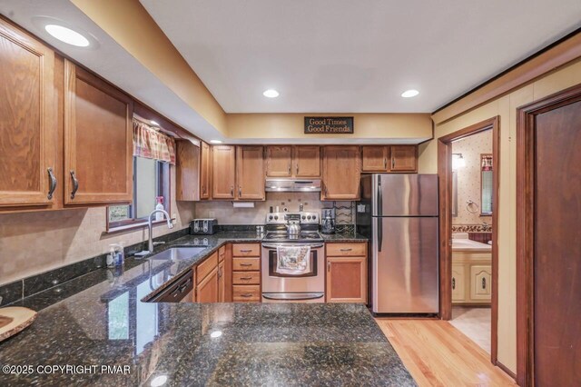 2112 Trout Pond Ct, Pocono Pines, PA 18350 - photo 21
