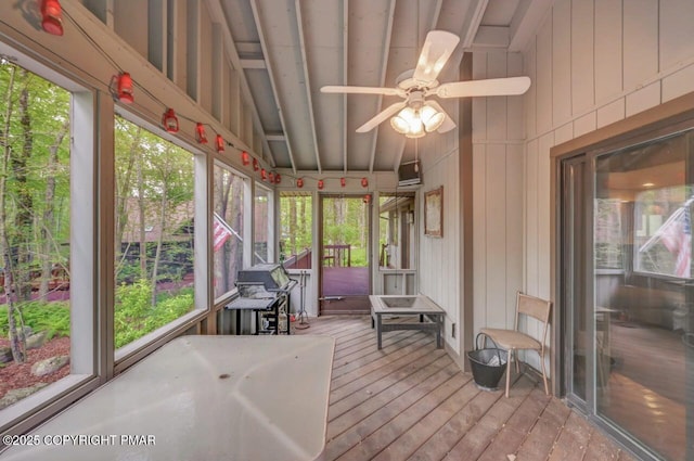 2112 Trout Pond Ct, Pocono Pines, PA 18350 - photo 53