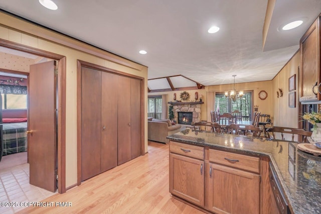 2112 Trout Pond Ct, Pocono Pines, PA 18350 - photo 23