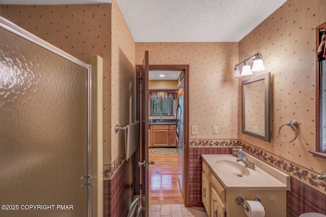2112 Trout Pond Ct, Pocono Pines, PA 18350 - photo 31