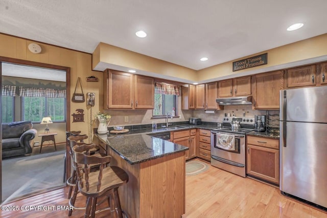 2112 Trout Pond Ct, Pocono Pines, PA 18350 - photo 22