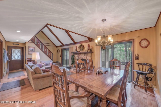 2112 Trout Pond Ct, Pocono Pines, PA 18350 - photo 8