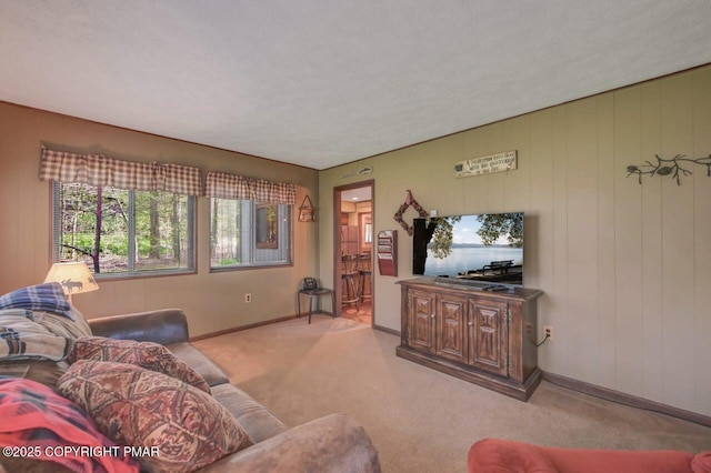 2112 Trout Pond Ct, Pocono Pines, PA 18350 - photo 25
