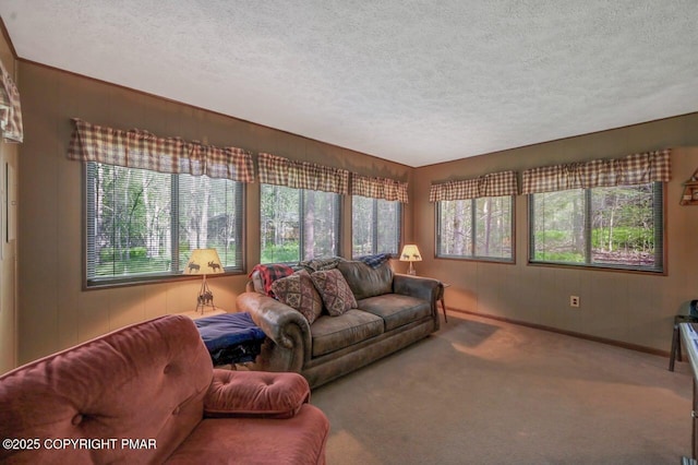 2112 Trout Pond Ct, Pocono Pines, PA 18350 - photo 27