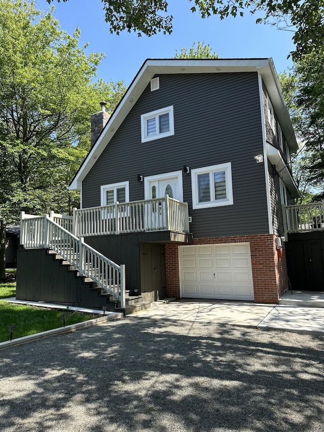 1173 Tree Top Dr, Tobyhanna, PA 18466 - photo 4