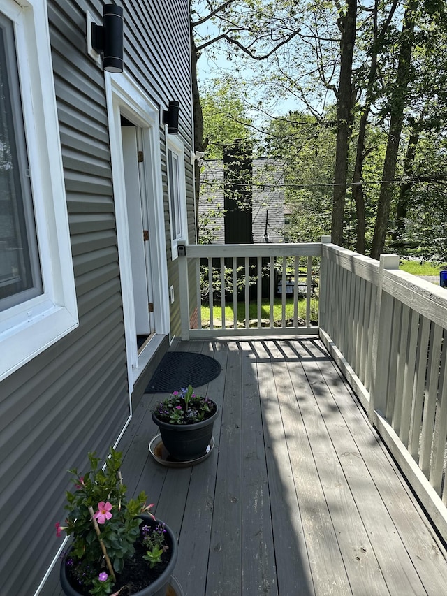 1173 Tree Top Dr, Tobyhanna, PA 18466 - photo 15