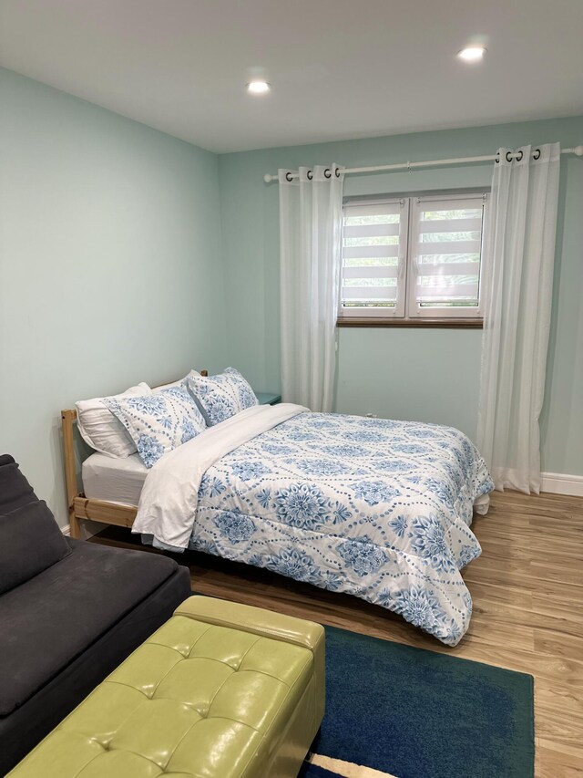 1173 Tree Top Dr, Tobyhanna, PA 18466 - photo 50