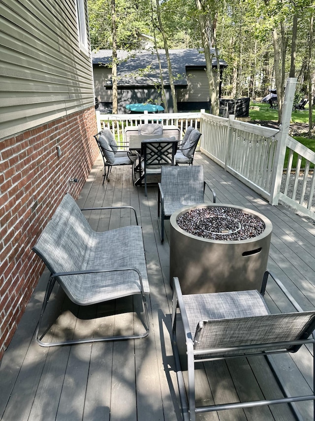 1173 Tree Top Dr, Tobyhanna, PA 18466 - photo 9