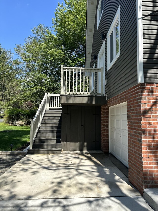 1173 Tree Top Dr, Tobyhanna, PA 18466 - photo 12