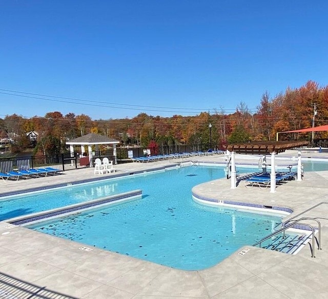 1173 Tree Top Dr, Tobyhanna, PA 18466 - photo 70