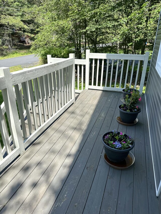 1173 Tree Top Dr, Tobyhanna, PA 18466 - photo 14