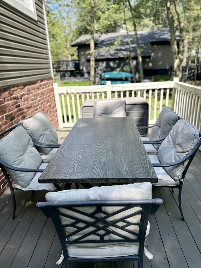 1173 Tree Top Dr, Tobyhanna, PA 18466 - photo 8