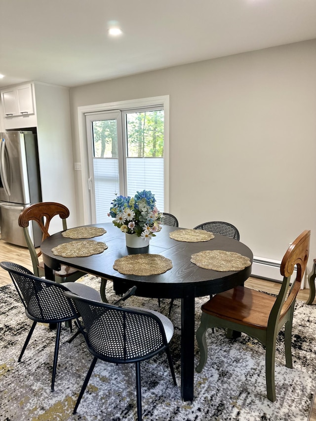 1173 Tree Top Dr, Tobyhanna, PA 18466 - photo 24
