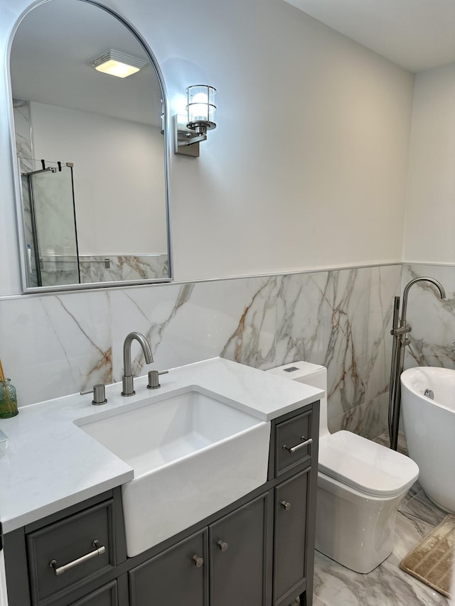 1173 Tree Top Dr, Tobyhanna, PA 18466 - photo 42