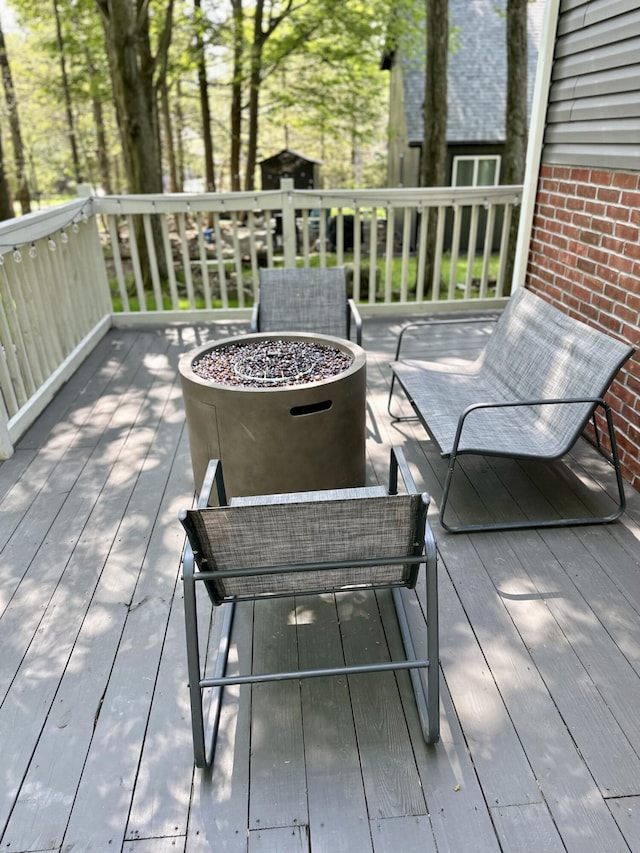 1173 Tree Top Dr, Tobyhanna, PA 18466 - photo 7