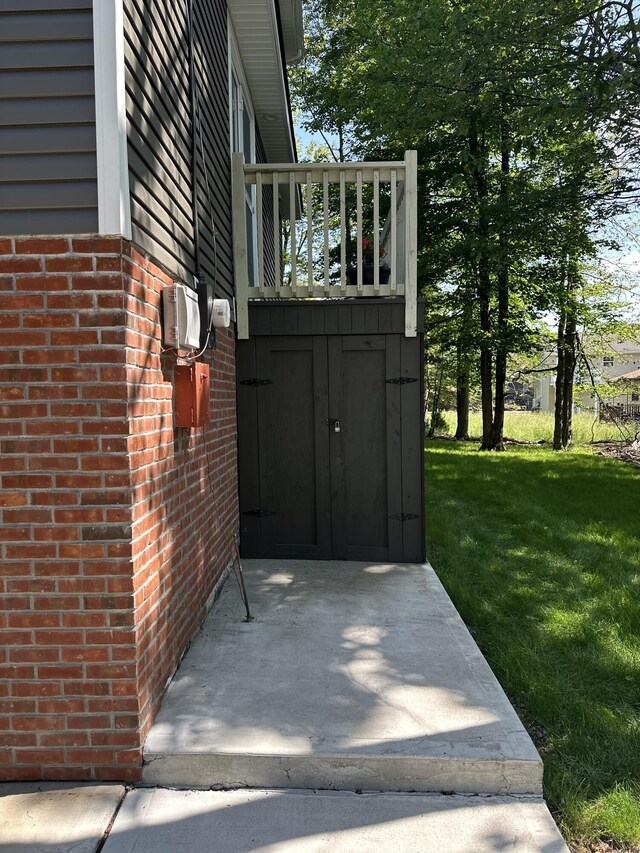 1173 Tree Top Dr, Tobyhanna, PA 18466 - photo 11