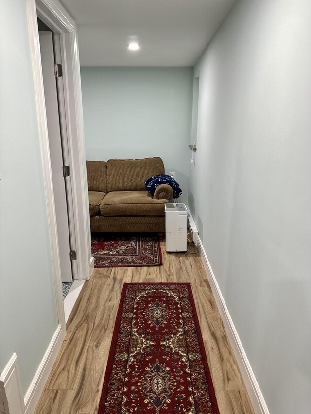 1173 Tree Top Dr, Tobyhanna, PA 18466 - photo 57