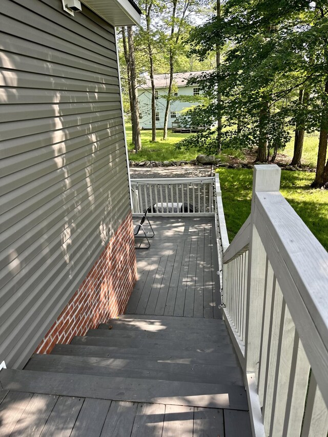 1173 Tree Top Dr, Tobyhanna, PA 18466 - photo 5