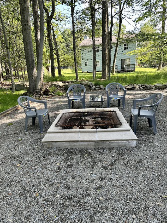 1173 Tree Top Dr, Tobyhanna, PA 18466 - photo 64