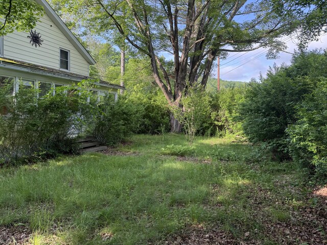 1177 Viaduct St, Susquehanna, PA 18847 - photo 6