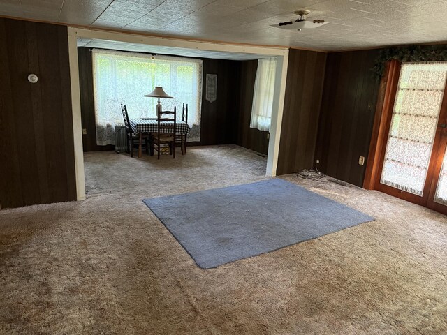 1177 Viaduct St, Susquehanna, PA 18847 - photo 22