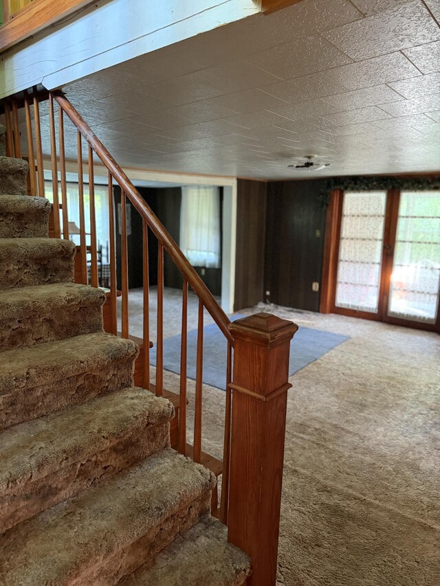 1177 Viaduct St, Susquehanna, PA 18847 - photo 19