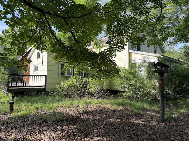 1177 Viaduct St, Susquehanna, PA 18847 - photo 5