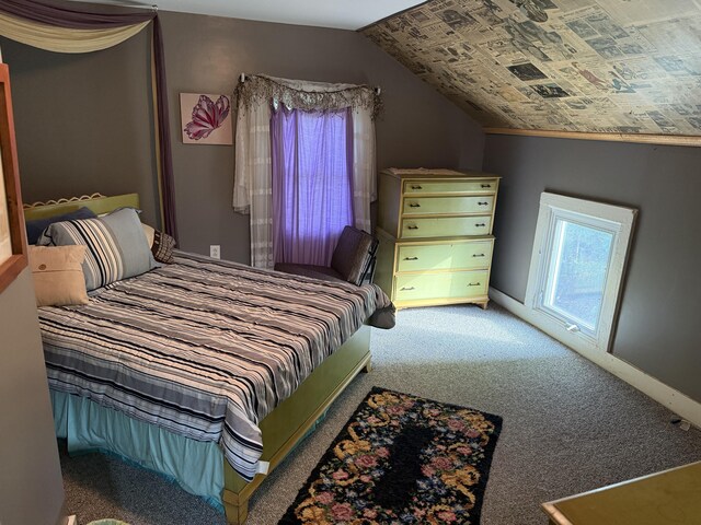 1177 Viaduct St, Susquehanna, PA 18847 - photo 34