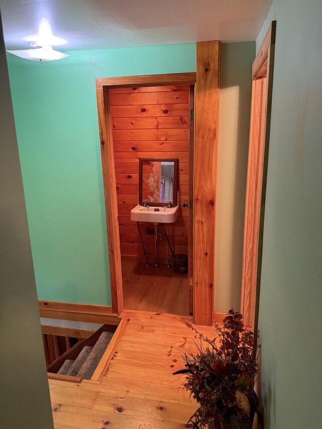 1177 Viaduct St, Susquehanna, PA 18847 - photo 30