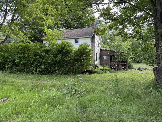 1177 Viaduct St, Susquehanna, PA 18847 - photo 15
