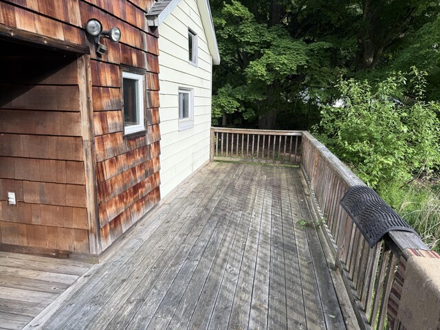 1177 Viaduct St, Susquehanna, PA 18847 - photo 13
