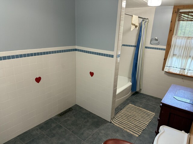 1177 Viaduct St, Susquehanna, PA 18847 - photo 24