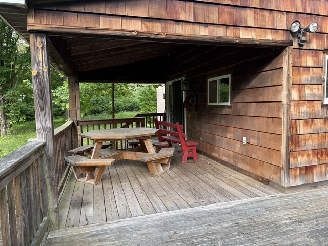1177 Viaduct St, Susquehanna, PA 18847 - photo 17
