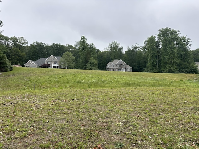 183 Saddle Creek Dr, Mount Bethel, PA 18343