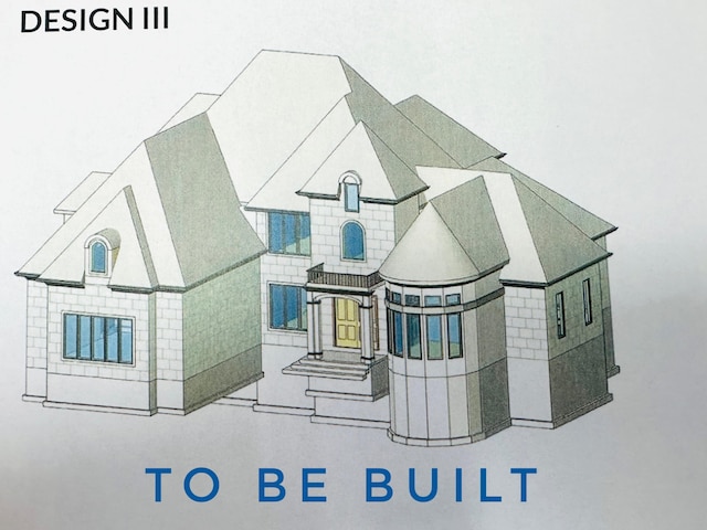 183 Saddle Creek Dr, Mount Bethel, PA 18343