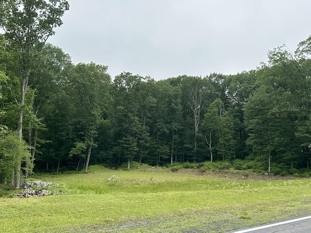 183 Saddle Creek Dr, Mount Bethel, PA 18343