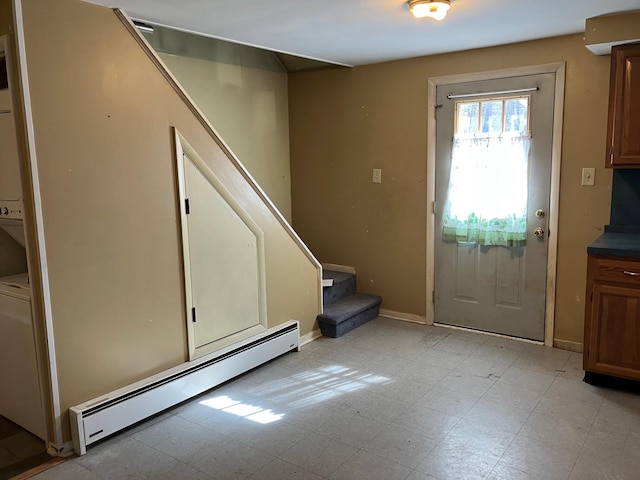 118 Buckhill Rd, Albrightsville, PA 18210 - photo 5